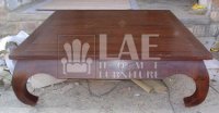 LAE-AN-CT-30